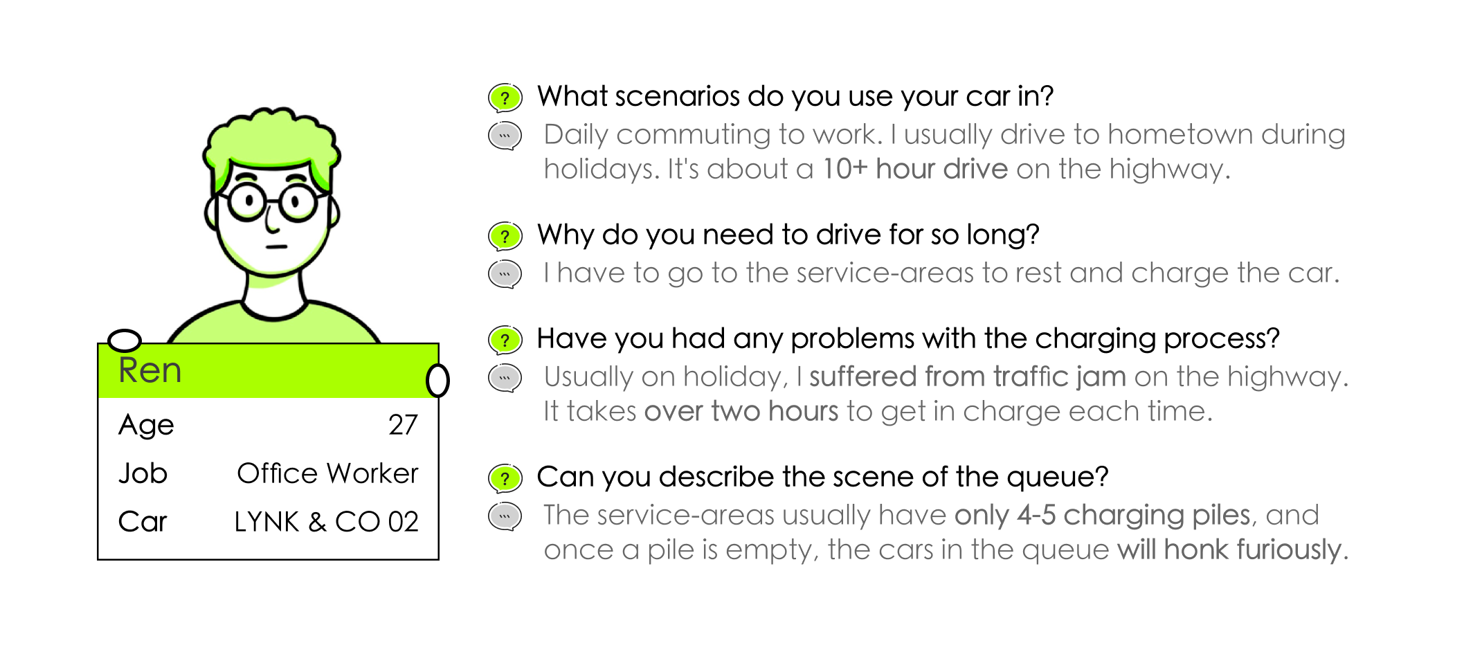 Interview Insights 1